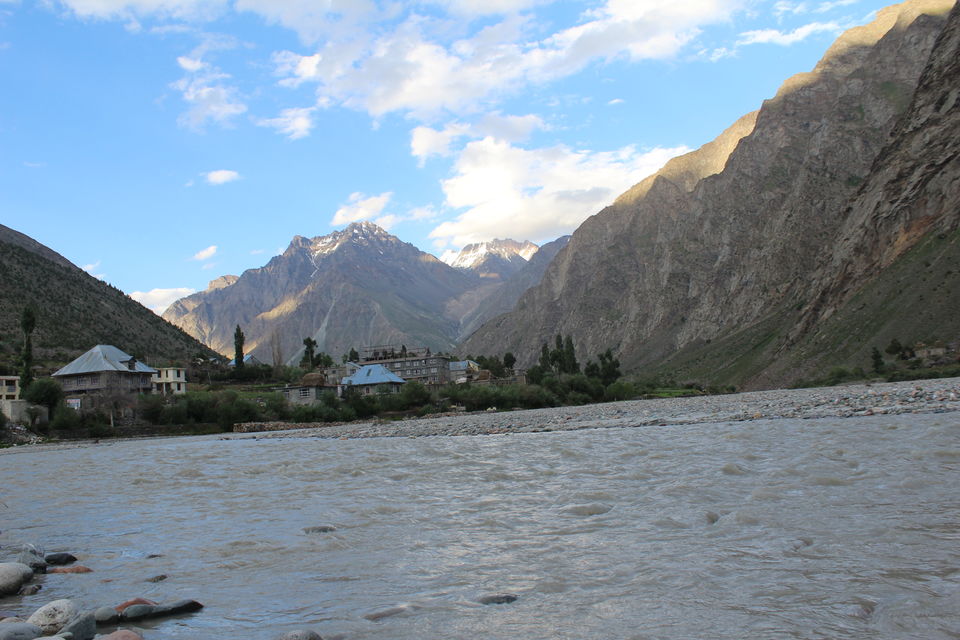 Photo of Perfect itinerary for Leh-Ladakh 7/55 by Meghana Jambhe