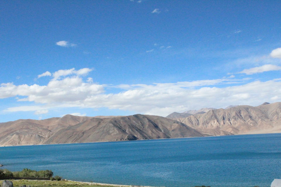 Photo of Perfect itinerary for Leh-Ladakh 18/55 by Meghana Jambhe
