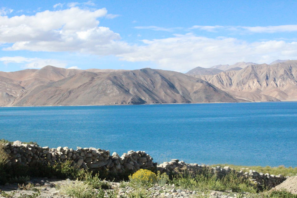 Photo of Perfect itinerary for Leh-Ladakh 19/55 by Meghana Jambhe