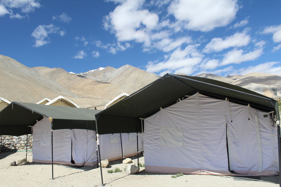 Photo of Perfect itinerary for Leh-Ladakh 23/55 by Meghana Jambhe