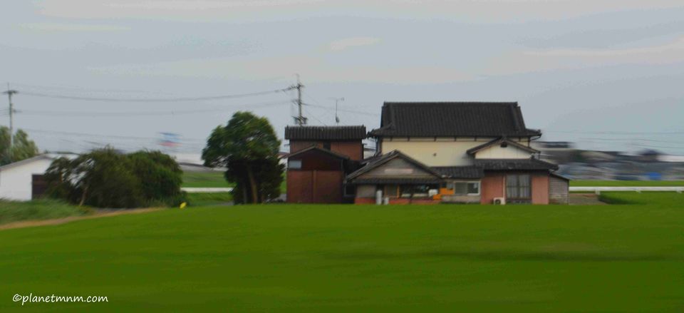 Photo of Japan: In 10 Days, Making full use of Japan Rail (JR) Pass 7/17 by Monty Bajaj