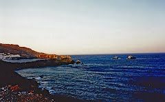 Photo of Naoussa, Naousa, Greece by Ava Fedorov
