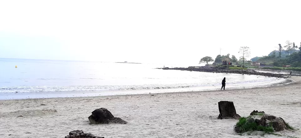 Photo of Trip To Andaman Islands by Shaik Ashraf Ali Ahmed