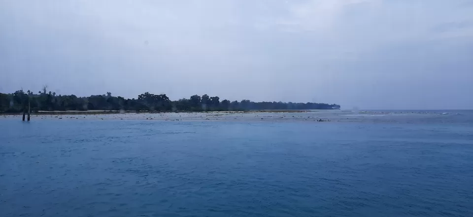 Photo of Trip To Andaman Islands by Shaik Ashraf Ali Ahmed