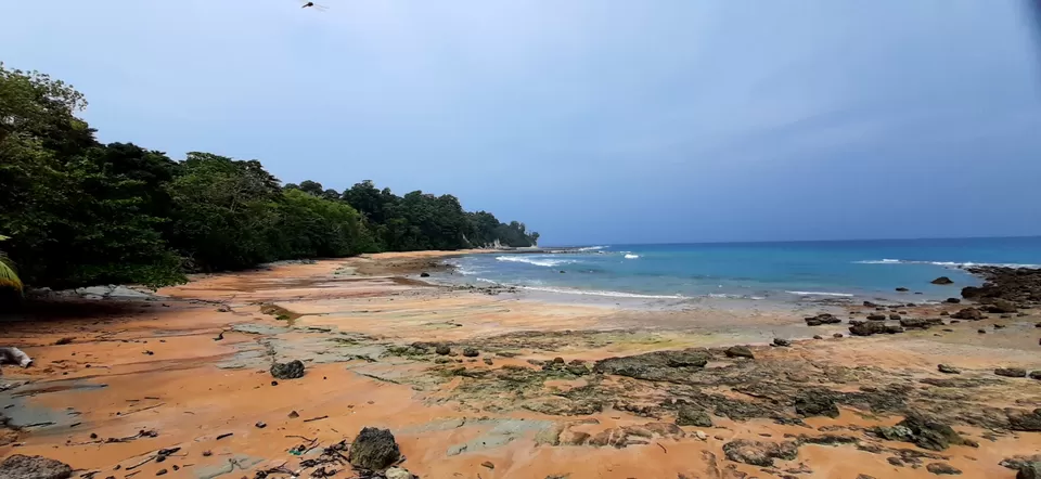 Photo of Trip To Andaman Islands by Shaik Ashraf Ali Ahmed