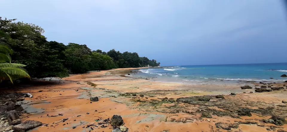 Photo of Trip To Andaman Islands by Shaik Ashraf Ali Ahmed