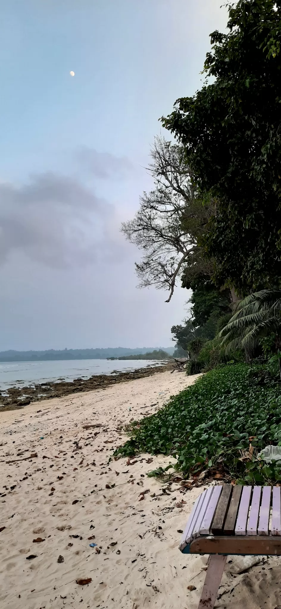Photo of Trip To Andaman Islands by Shaik Ashraf Ali Ahmed