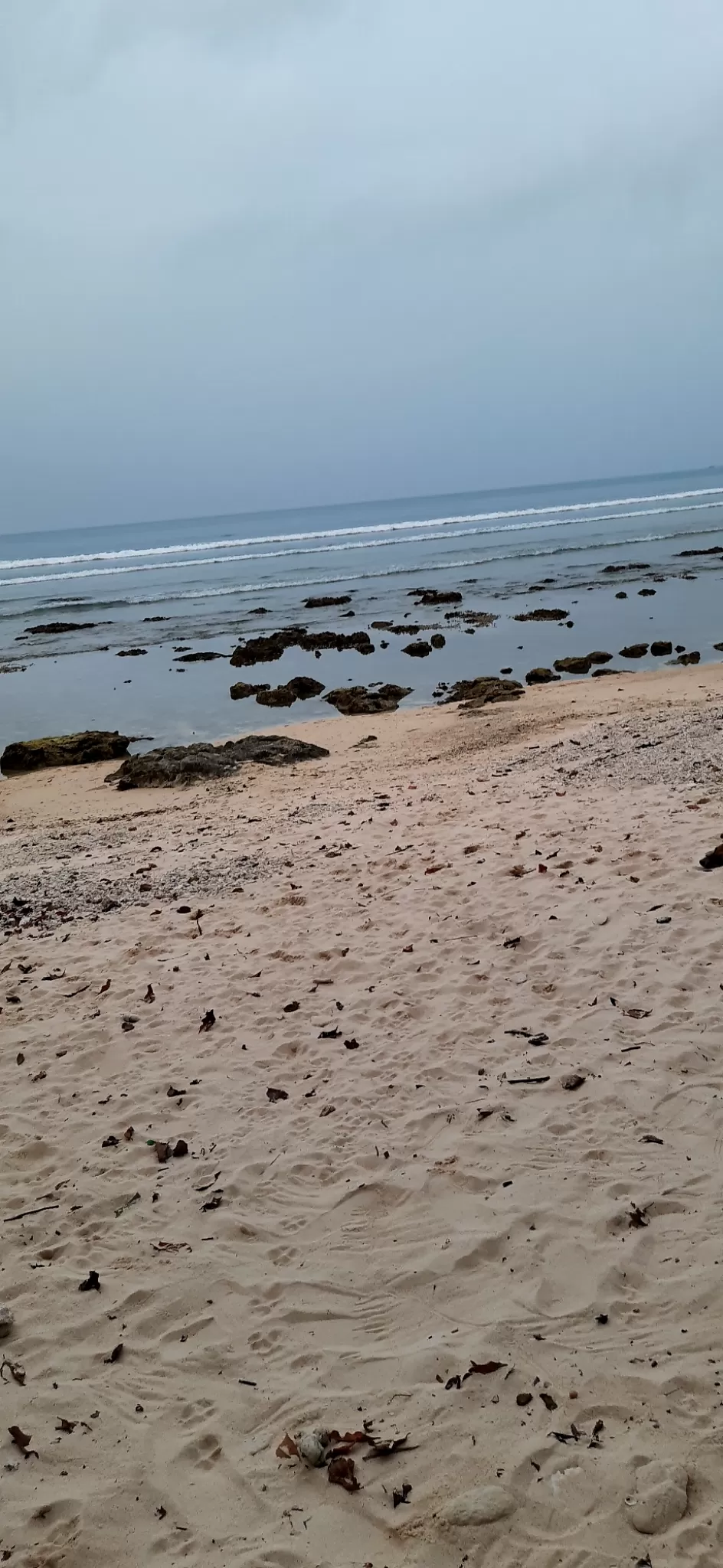 Photo of Trip To Andaman Islands by Shaik Ashraf Ali Ahmed