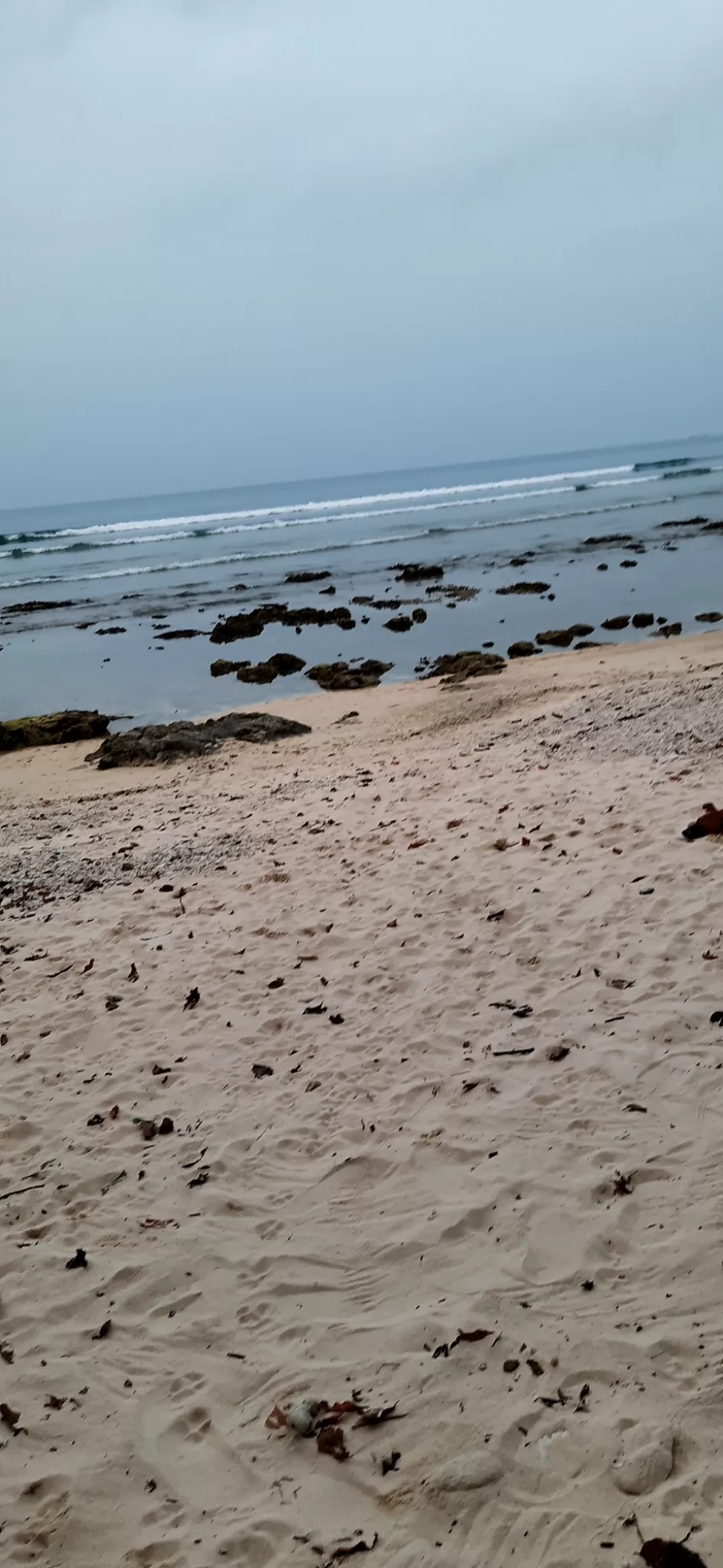 Photo of Trip To Andaman Islands by Shaik Ashraf Ali Ahmed