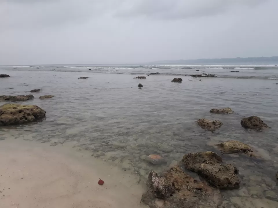 Photo of Trip To Andaman Islands by Shaik Ashraf Ali Ahmed