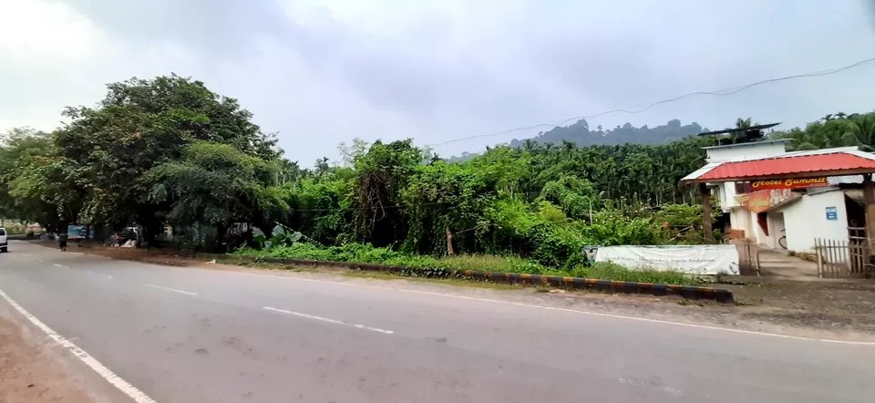 Photo of Trip To Andaman Islands by Shaik Ashraf Ali Ahmed