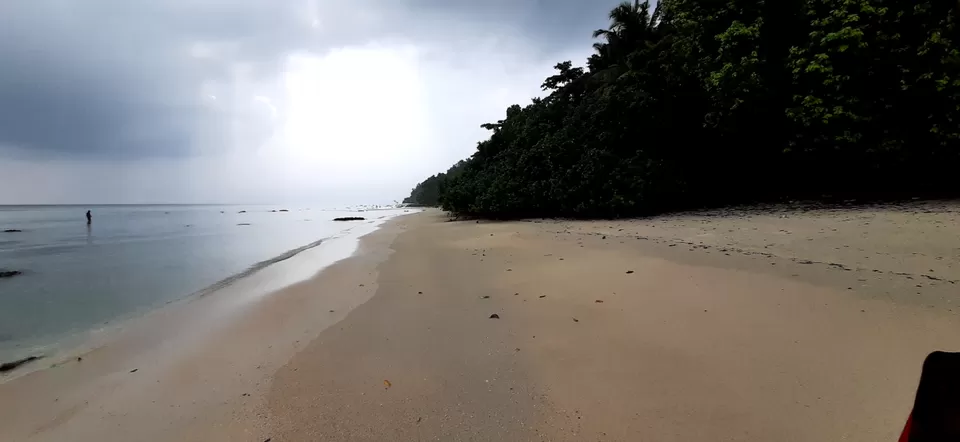 Photo of Trip To Andaman Islands by Shaik Ashraf Ali Ahmed