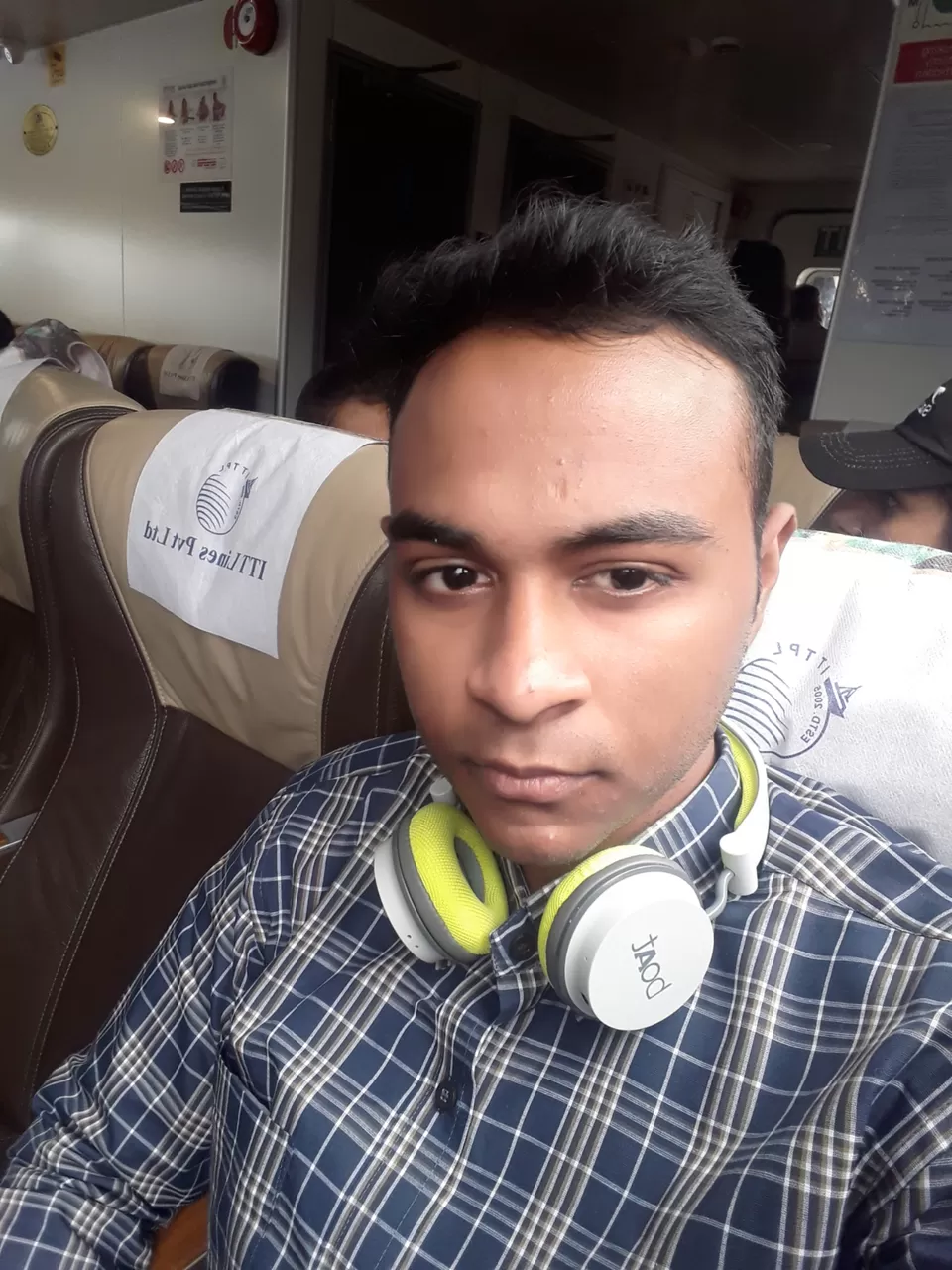 Photo of Trip To Andaman Islands by Shaik Ashraf Ali Ahmed