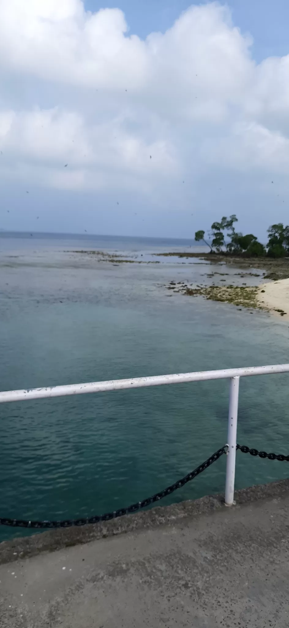 Photo of Trip To Andaman Islands by Shaik Ashraf Ali Ahmed