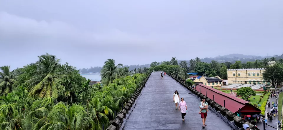 Photo of Trip To Andaman Islands by Shaik Ashraf Ali Ahmed