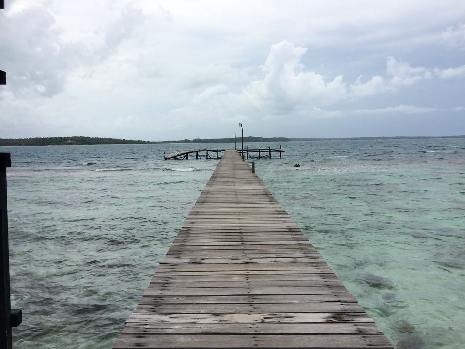 Photo of Karimunjawa-the hidden gem of Indonesia 3/13 by Ankita