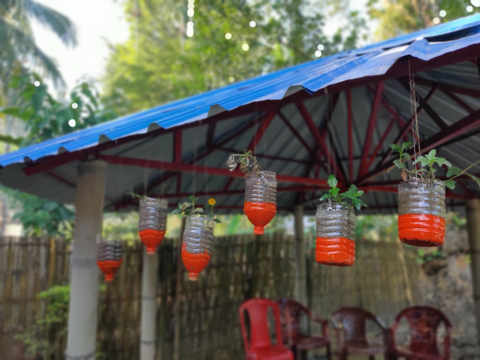Photo of Kamakhya Temple, Kamakhya, Guwahati, Assam, India by CharanKumar V
