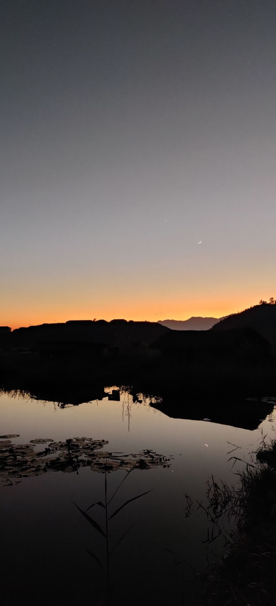 Photo of LOKTAK FLOATING HOMESTAY, Thanga Ngaram Leikai, Thanga Khoirom Leikai, Manipur, India by CharanKumar V