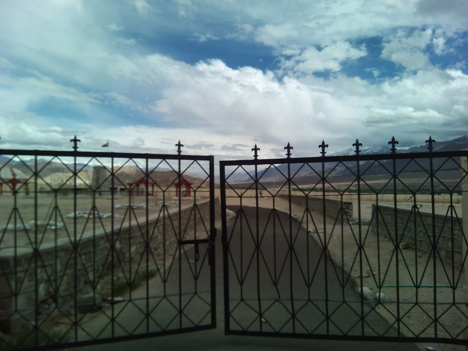 Photo of Mystical Ladakh! 10/24 by Nidhi Sharma
