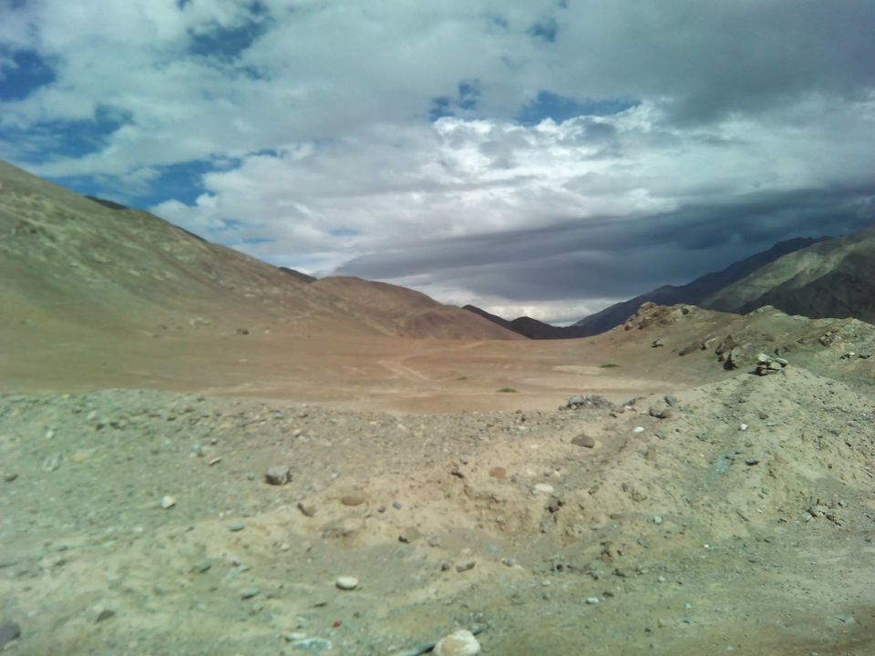 Photo of Mystical Ladakh! 11/24 by Nidhi Sharma