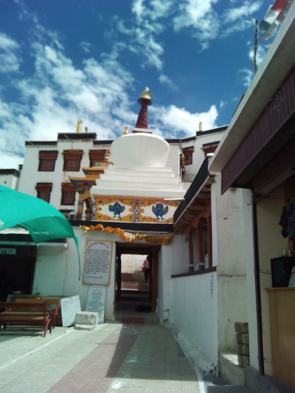 Photo of Mystical Ladakh! 18/24 by Nidhi Sharma