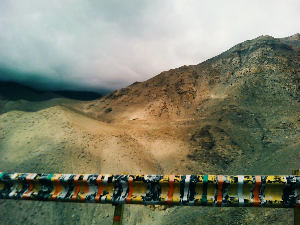 Photo of Mystical Ladakh! 13/24 by Nidhi Sharma
