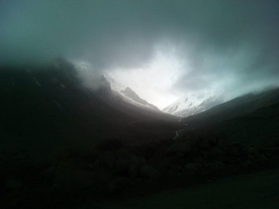 Photo of Mystical Ladakh! 15/24 by Nidhi Sharma
