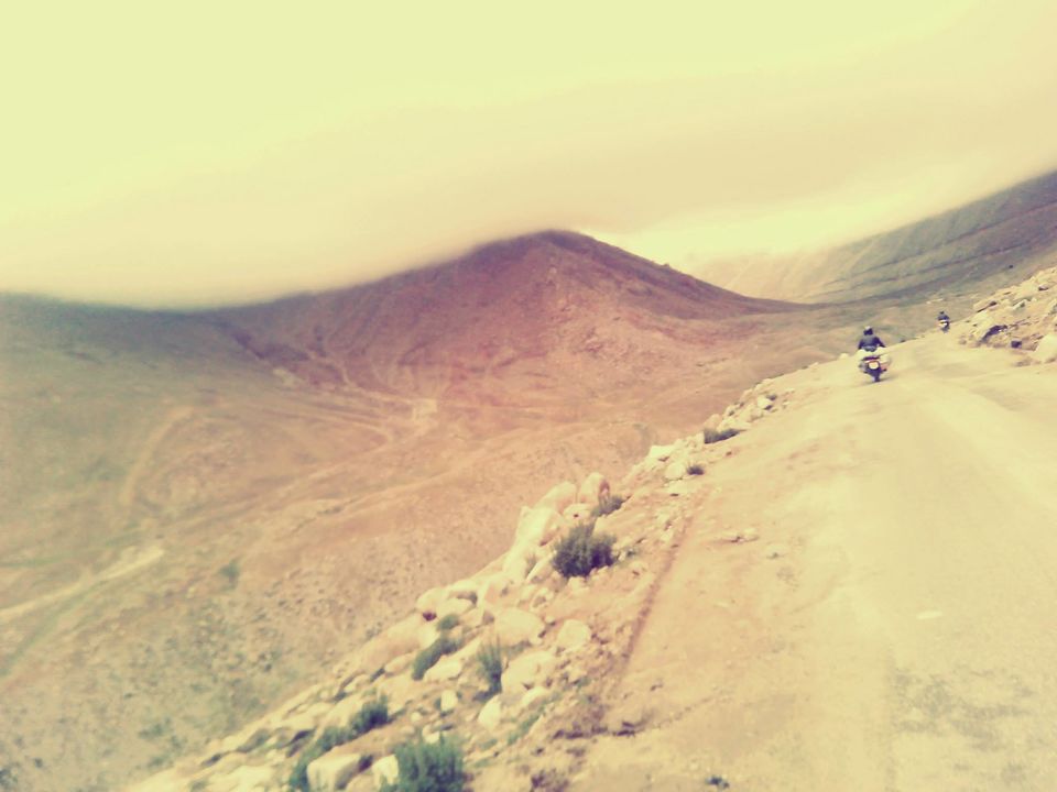 Photo of Mystical Ladakh! 17/24 by Nidhi Sharma