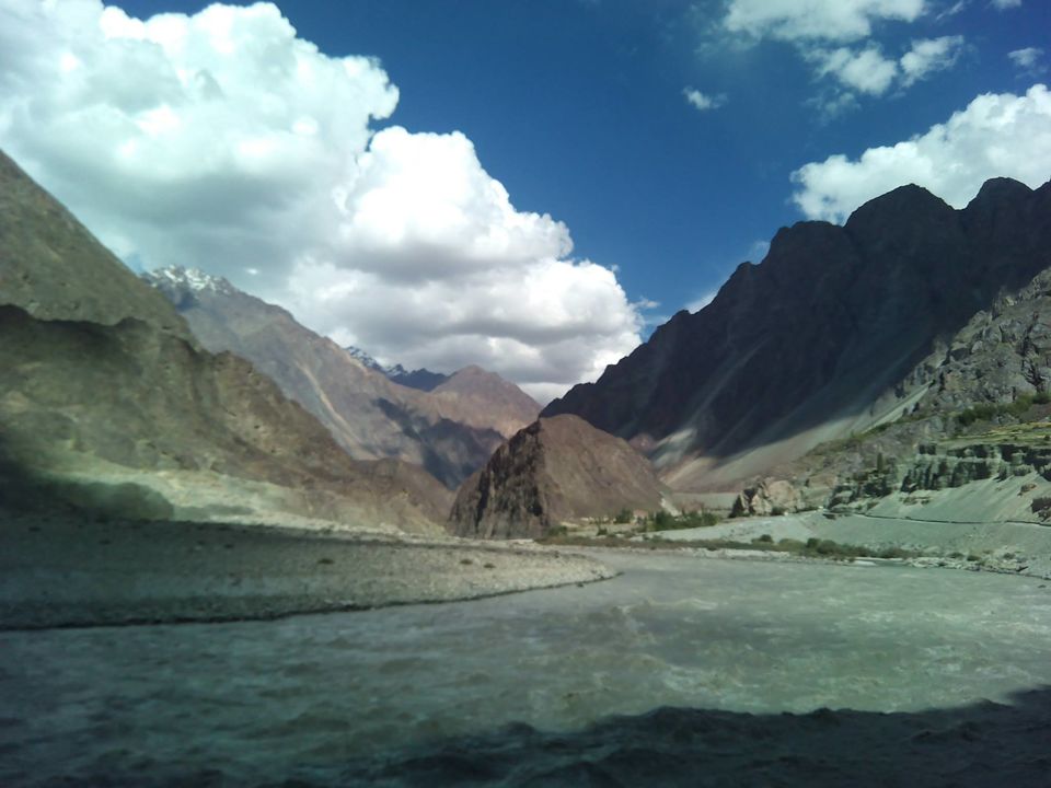 Photo of Mystical Ladakh! 22/24 by Nidhi Sharma