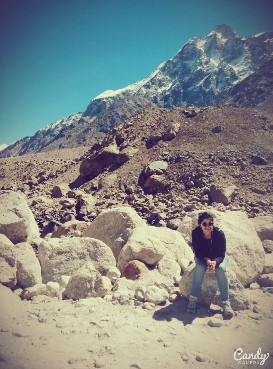 Photo of Spiti: Exploring The Middle Land 13/17 by Nidhi Sharma
