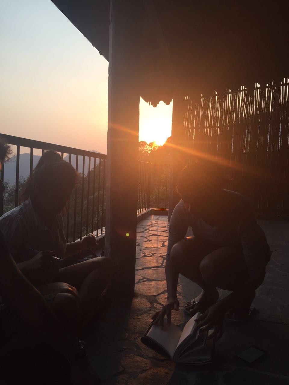 Photo of Pangot: A Hidden Retreat In The Himalayas 4/9 by Nidhi Sharma