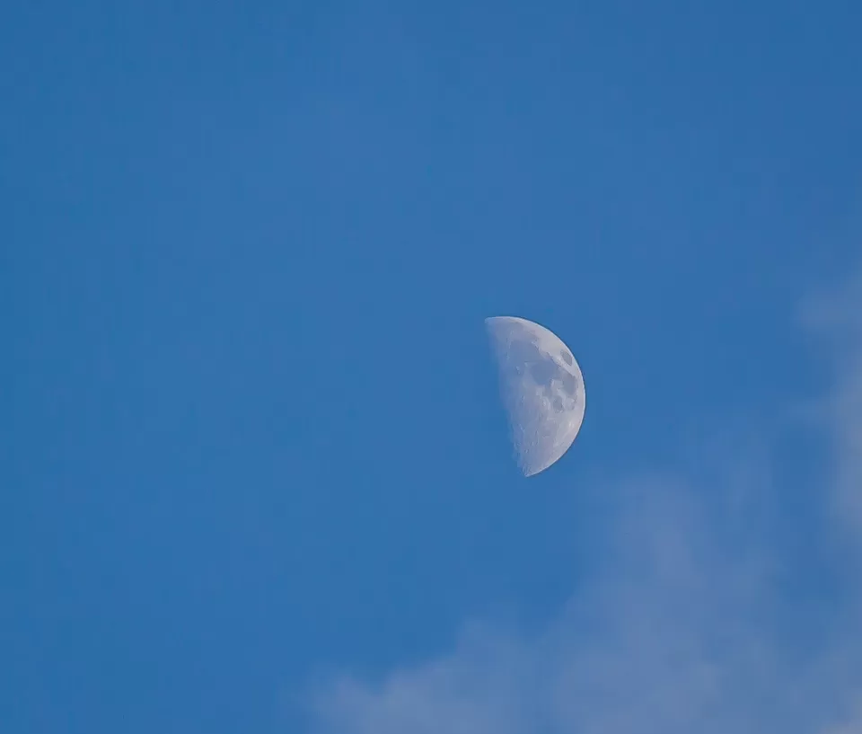 Photo of Kareri Lake, Kareri, Himachal Pradesh, India by Nidhi Sharma