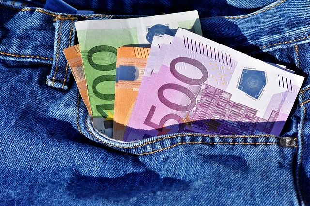 Photo of Top Vietnam Tourist Scams to Avoid by Naresh Parida