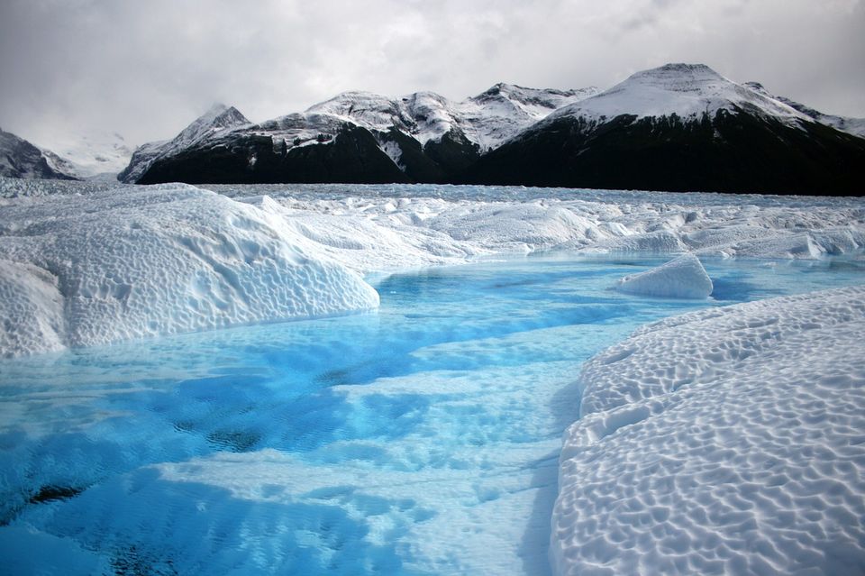 Photo of Top 10 Tips for Winter Backpacking and Camping 2/6 by Naresh Parida