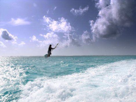 Photo of Mauritius, An Adventure Island 1/7 by Katy Dartford