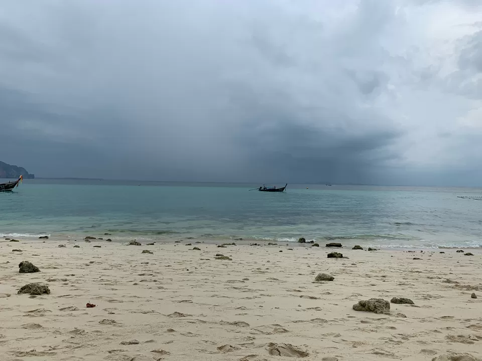 Photo of Memorable Trip-1 by Aryen Gosai