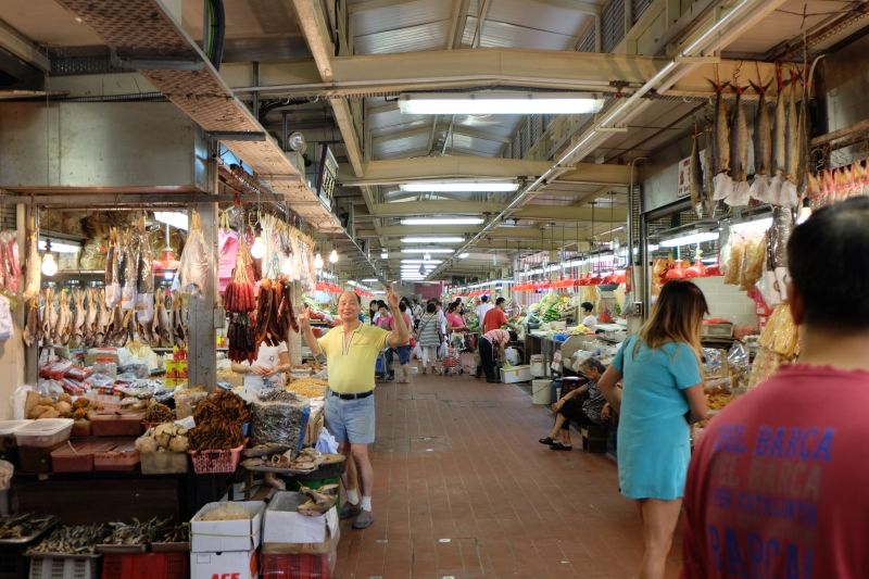 Photo of Vegas of the east- Macao! #20thingsIloveaboutMacao by Bhataku's Travel Tales