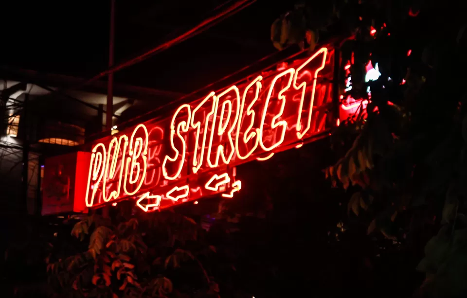 Photo of Siem Reap, Cambodia by Ayan Das