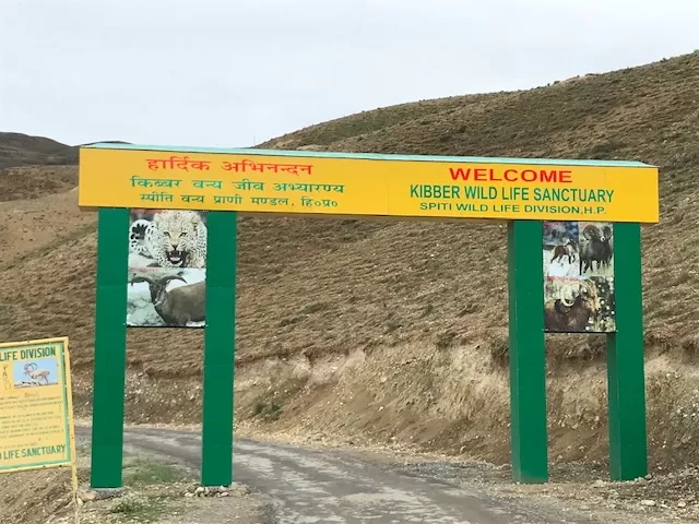 Photo of Chandrataal Lake, Himachal Pradesh, India by Ajitesh Sinha