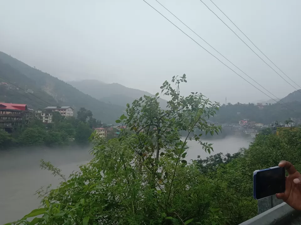 Photo of Kulu By mangal singh khyaliya