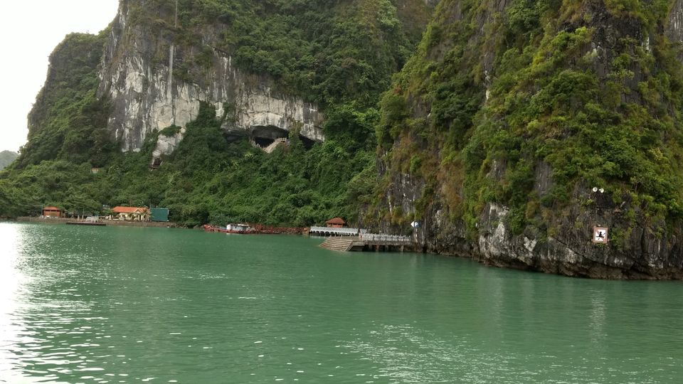 Photo of Exotic Vietnam 18/35 by Aishwarya Rao