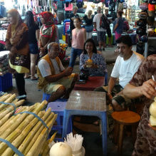 Photo of Exotic Vietnam 32/35 by Aishwarya Rao