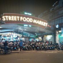 Photo of Exotic Vietnam 33/35 by Aishwarya Rao