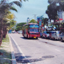 Photo of Exciting Pattaya 1/17 by Aishwarya Rao
