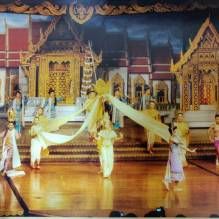 Photo of Exciting Pattaya 15/17 by Aishwarya Rao