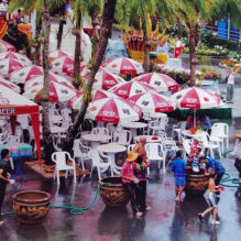 Photo of Exciting Pattaya 17/17 by Aishwarya Rao