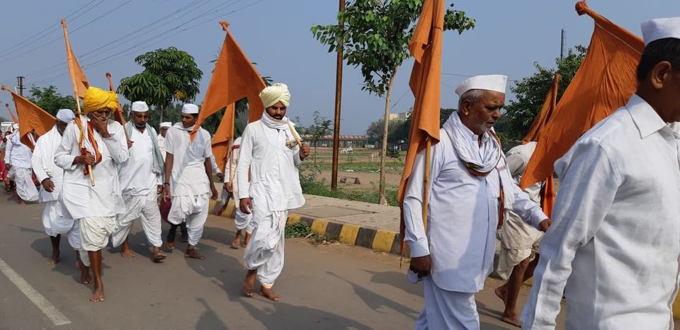 Photo of Bijapur, Karnataka, India by Aishwarya Rao
