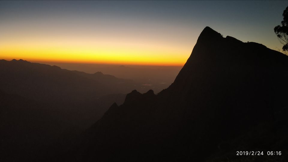 Photo of Trip to Munnar by Ayush Bhatnagar