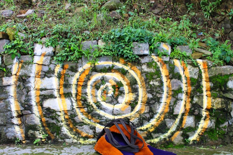 Photo of Kasauli – For that much needed peace of mind 25/93 by Rahul Shankhwar