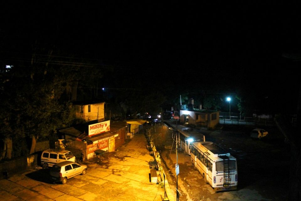 Photo of Kasauli – For that much needed peace of mind 28/93 by Rahul Shankhwar